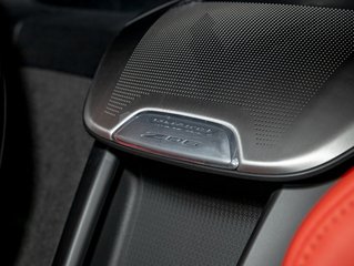 Chevrolet Corvette Z06  2026 à St-Jérôme, Québec - 28 - w320h240px