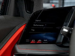 Chevrolet Corvette Z06  2026 à St-Jérôme, Québec - 13 - w320h240px