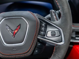 Chevrolet Corvette Z06  2027 à St-Jérôme, Québec - 16 - w320h240px