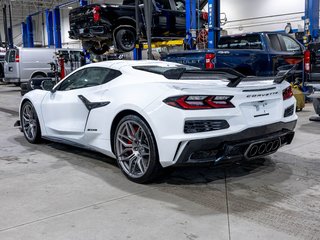 Chevrolet Corvette Z06  2027 à St-Jérôme, Québec - 6 - w320h240px