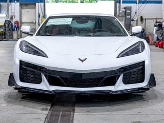 Chevrolet Corvette Z06  2027 à St-Jérôme, Québec - 2 - w320h240px