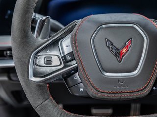 Chevrolet Corvette Z06  2027 à St-Jérôme, Québec - 15 - w320h240px