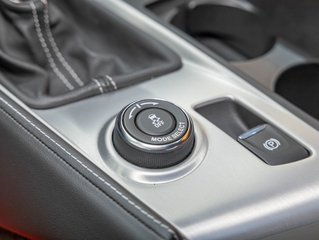 2019 Chevrolet Corvette in St-Jérôme, Quebec - 24 - w320h240px
