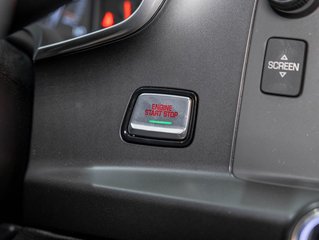 2019 Chevrolet Corvette in St-Jérôme, Quebec - 27 - w320h240px