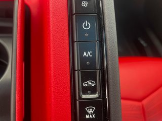 Chevrolet Corvette  2021 à St-Jérôme, Québec - 14 - w320h240px