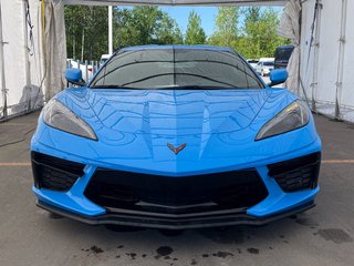 Chevrolet Corvette  2021 à St-Jérôme, Québec - 4 - w320h240px