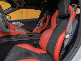 Chevrolet Corvette  2024 à St-Jérôme, Québec - 10 - w320h240px