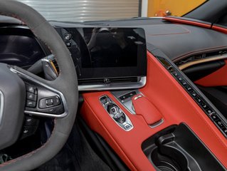 Chevrolet Corvette  2024 à St-Jérôme, Québec - 17 - w320h240px