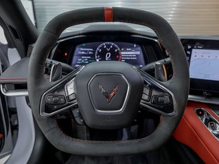 Chevrolet Corvette  2024 à St-Jérôme, Québec - 11 - w320h240px