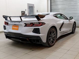 Chevrolet Corvette  2024 à St-Jérôme, Québec - 8 - w320h240px