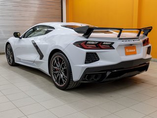 Chevrolet Corvette  2024 à St-Jérôme, Québec - 5 - w320h240px