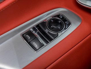 Chevrolet Corvette  2024 à St-Jérôme, Québec - 28 - w320h240px