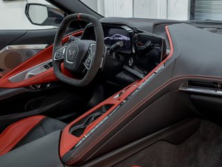 Chevrolet Corvette  2024 à St-Jérôme, Québec - 29 - w320h240px