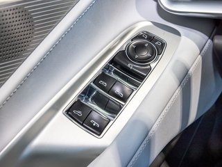2025 Chevrolet Corvette in St-Jérôme, Quebec - 24 - w320h240px