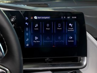2025 Chevrolet Corvette in St-Jérôme, Quebec - 17 - w320h240px