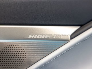 2025 Chevrolet Corvette in St-Jérôme, Quebec - 16 - w320h240px
