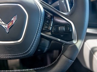 2025 Chevrolet Corvette in St-Jérôme, Quebec - 13 - w320h240px