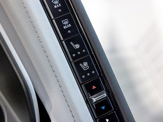 2025 Chevrolet Corvette in St-Jérôme, Quebec - 20 - w320h240px