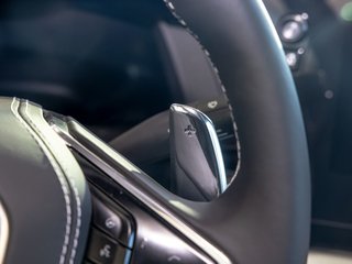 2025 Chevrolet Corvette in St-Jérôme, Quebec - 15 - w320h240px