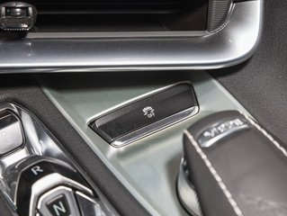 2025 Chevrolet Corvette in St-Jérôme, Quebec - 24 - w320h240px