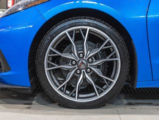 2025 Chevrolet Corvette in St-Jérôme, Quebec - 29 - w320h240px
