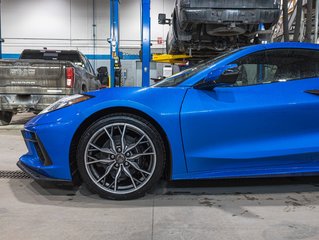 2025 Chevrolet Corvette in St-Jérôme, Quebec - 28 - w320h240px