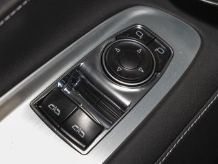 2025 Chevrolet Corvette in St-Jérôme, Quebec - 26 - w320h240px