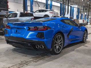 2025 Chevrolet Corvette in St-Jérôme, Quebec - 8 - w320h240px