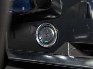 2025 Chevrolet Corvette in St-Jérôme, Quebec - 21 - w320h240px