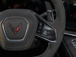 2025 Chevrolet Corvette in St-Jérôme, Quebec - 15 - w320h240px