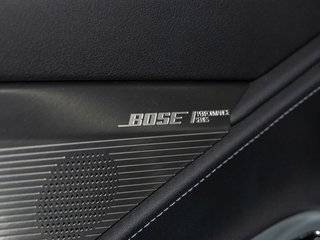 2025 Chevrolet Corvette in St-Jérôme, Quebec - 17 - w320h240px