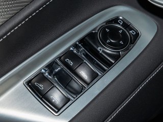 2025 Chevrolet Corvette in St-Jérôme, Quebec - 27 - w320h240px