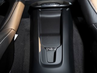 2025 Chevrolet Corvette in St-Jérôme, Quebec - 28 - w320h240px