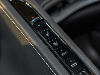 2025 Chevrolet Corvette in St-Jérôme, Quebec - 22 - w320h240px