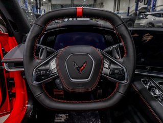 2025 Chevrolet Corvette in St-Jérôme, Quebec - 13 - w320h240px
