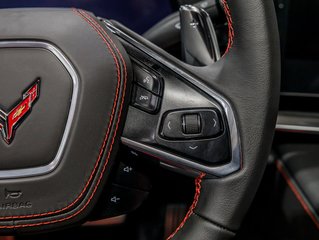 2025 Chevrolet Corvette in St-Jérôme, Quebec - 16 - w320h240px