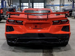 2025 Chevrolet Corvette in St-Jérôme, Quebec - 8 - w320h240px