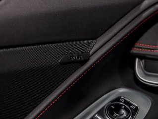 2025 Chevrolet Corvette in St-Jérôme, Quebec - 17 - w320h240px