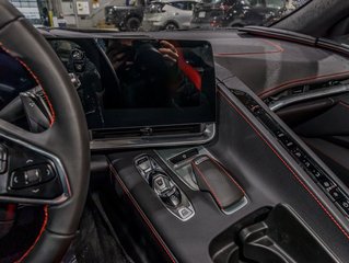 2025 Chevrolet Corvette in St-Jérôme, Quebec - 20 - w320h240px