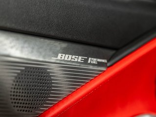 2026 Chevrolet Corvette in St-Jérôme, Quebec - 15 - w320h240px