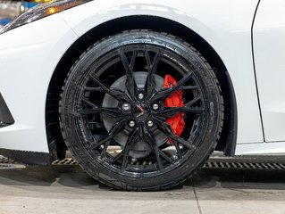 2026 Chevrolet Corvette in St-Jérôme, Quebec - 31 - w320h240px