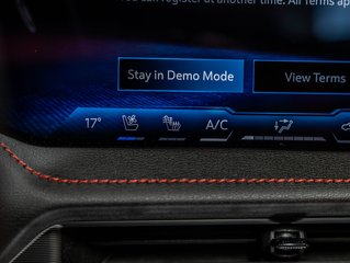 2026 Chevrolet Corvette in St-Jérôme, Quebec - 22 - w320h240px