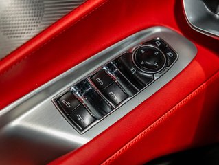 2026 Chevrolet Corvette in St-Jérôme, Quebec - 25 - w320h240px