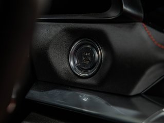 2026 Chevrolet Corvette in St-Jérôme, Quebec - 20 - w320h240px