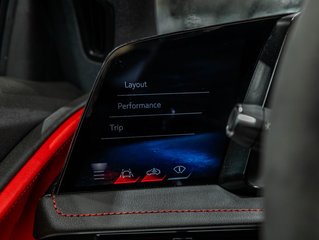 2026 Chevrolet Corvette in St-Jérôme, Quebec - 23 - w320h240px