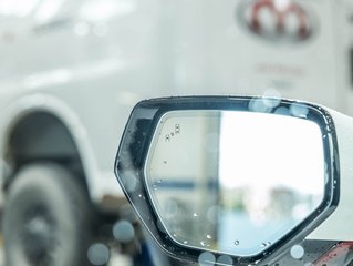 2026 Chevrolet Corvette in St-Jérôme, Quebec - 29 - w320h240px