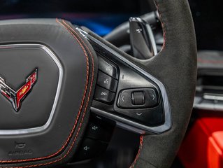 2026 Chevrolet Corvette in St-Jérôme, Quebec - 15 - w320h240px