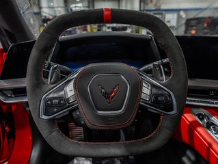 2026 Chevrolet Corvette in St-Jérôme, Quebec - 12 - w320h240px