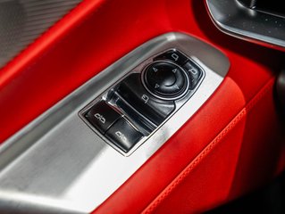 2026 Chevrolet Corvette in St-Jérôme, Quebec - 22 - w320h240px