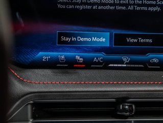 2026 Chevrolet Corvette in St-Jérôme, Quebec - 19 - w320h240px